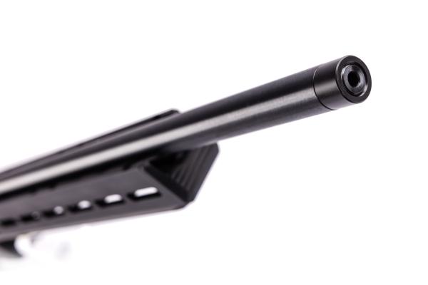 Tikka T1x Ace Target (13).jpg